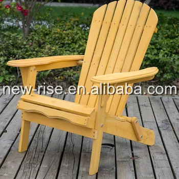 Adirondack Folding Lounger Chair Product On Adirondack Folding Lounger Chair