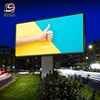 Wholesale Outdoor Big Digital LED Display Billboard Advertising