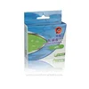 aquarium water test pH kit