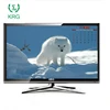 Wholesale 1080p full hd smart lcd tv 42 47 50 55 inch A grade plasma with hd-mi av usb sd