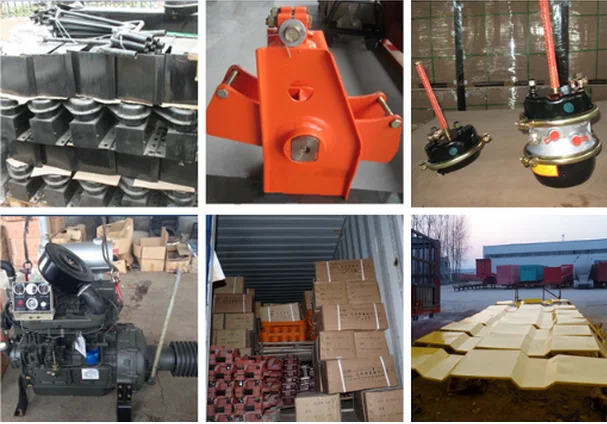 ETL{S6SHEGE8G16T%}S5PIL