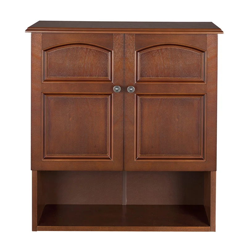 china kitchen cabinet factory, china kitchen cabinet factory china kitchen cabinet factory, china kitchen cabinet factory