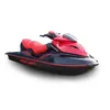 China jet ski speed jet ski water jet skis for sale