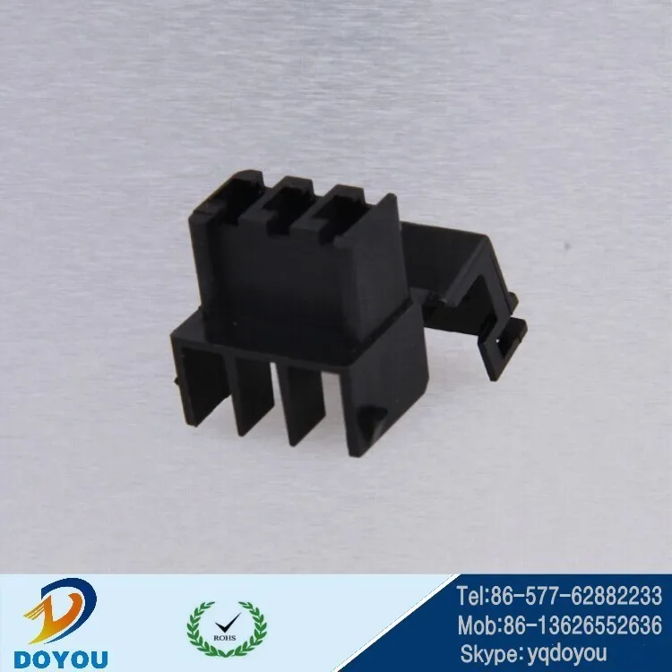 Iran Market Female Gender 3pin Wire Connector Of Mcd 42400 - Buy Mcd ... Iran Market Female Gender 3pin Wire Connector Of Mcd 42400 - Buy Mcd ...