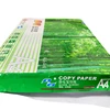 High-end indonesia a4 size copy paper 80 gsm 500 sheets