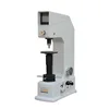 HBRV-187.5 Brinell Rockwell Vickers Hardness Tester/ Universal Hardness Testing machine
