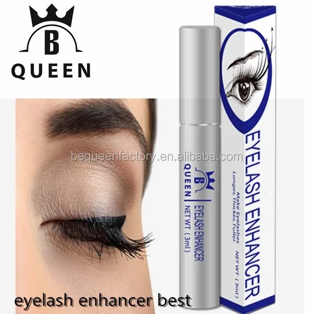 New Products 2024 Best City Lash Eyelash Enhancing Serum With Natural ...