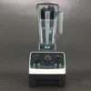 Fashion type high speed blender for home kitchen