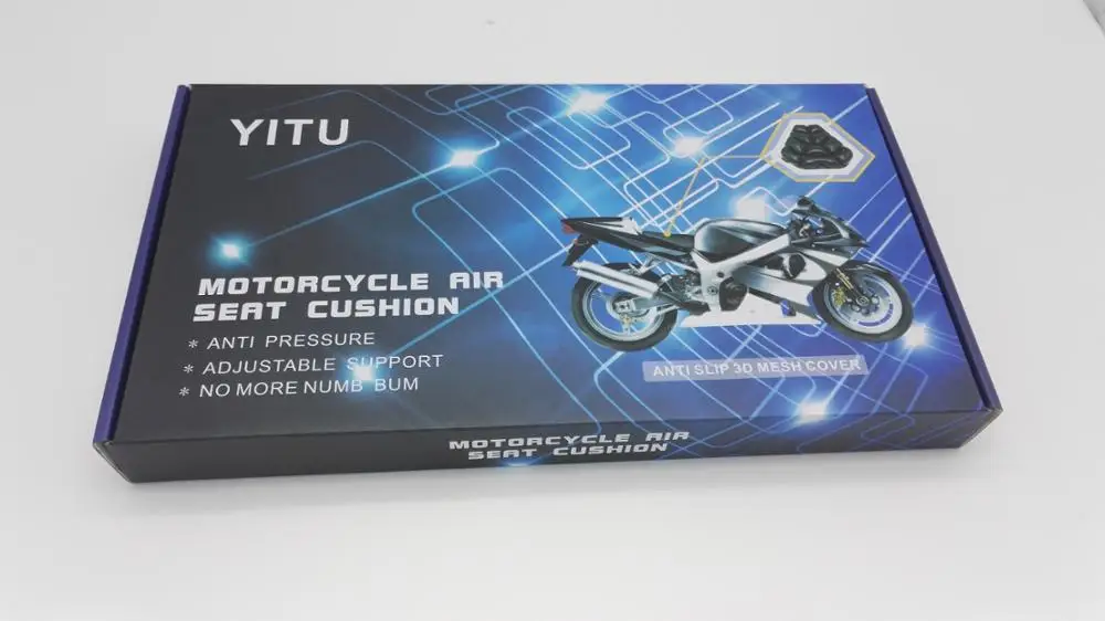 IMG_20170810_164720_