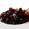 Coffee crystal milk tea raw materials added to milk tea ingredients taste goodIt tastes good and can be used as a substit Konjac