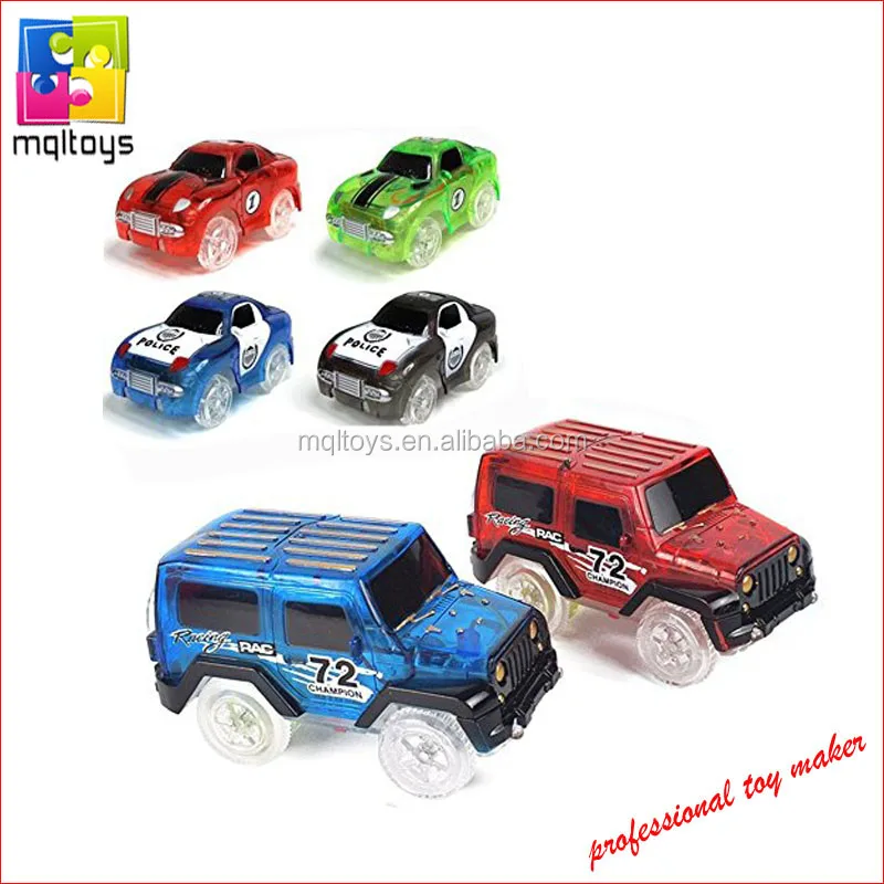 light up car for opotion.jpg