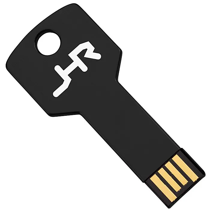 Flash ключ. Флешка ключ. USB флешка ключ. Флешка ключ с логотипом. Флешка софт тач.