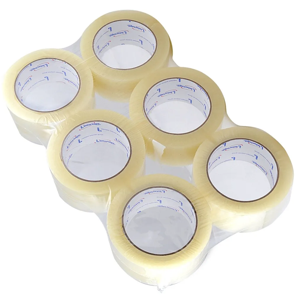 Bopp Adhesive Tape Buy Bopp Adhesive Tape,Bopp Adhesive Tape,Bopp Adhesive Tape Product on