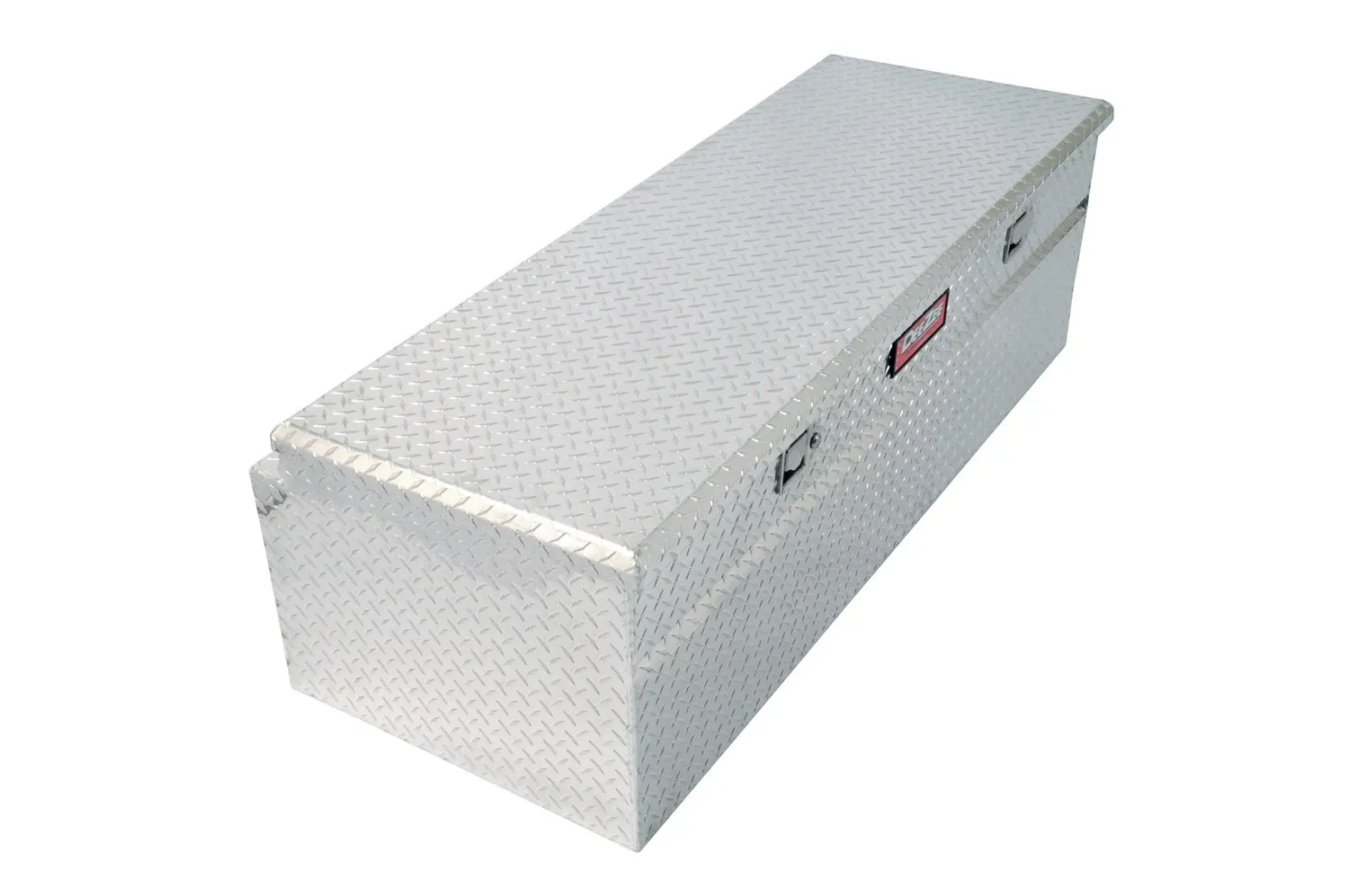 Cheap Fifth Wheel Tool Box, find Fifth Wheel Tool Box deals on line at
