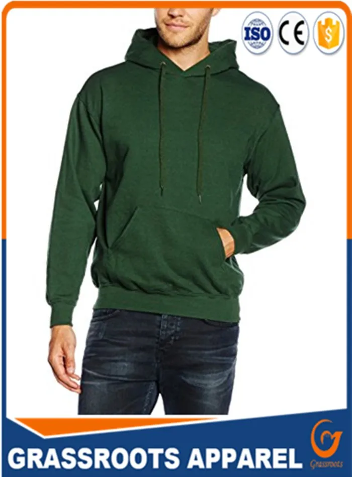 100 cotton sweatshirt