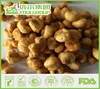 Youi New Products Pizza Flavor Fried Crunchy Corn, Fried Popcorn