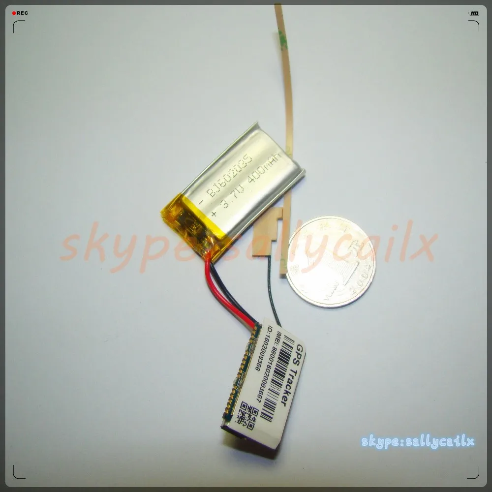 Laptop Gps Chip M61 Pcba Board To Customize Shoes Gps Tracker Buy