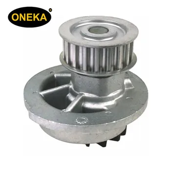 Oneka Auto Moteur Pièces 96352648 96350799 Moteur F15s3 Pompe à Eau Automatique Pour Chevrolet Aveo 15 Pour Daewoo Kalos Klas 14 Buy Pompe à