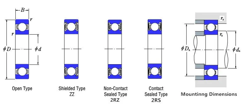 Magnetic Loose Ball Bearings Sizes 62202 Buy Loose Ball Bearings   HTB1SwuDJFXXXXbeXVXXq6xXFXXXM 