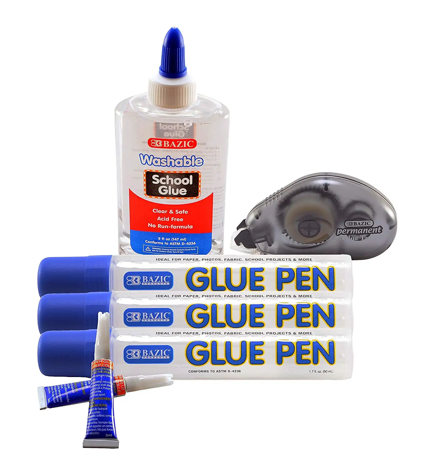 Cheap Glue Polypropylene, find Glue Polypropylene deals on line at