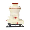 Reasonable Price Raymond Stone Roller Mill Working Principle