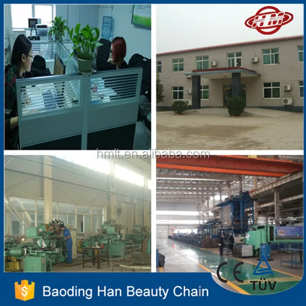 IMG_20150127_125611_