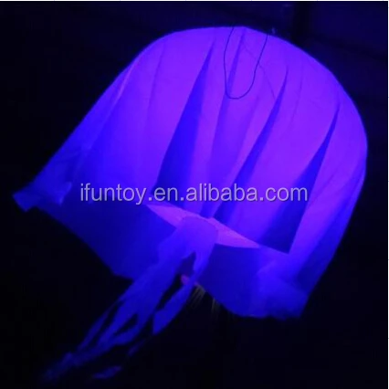 jellyfish_.jpg