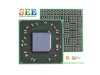 Original New Notebooks BGA CPU Microprocessor Mobile Celeron SR1YJ N2840 DC: 2014+