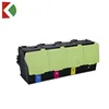 factory price toner cs410 for lexmark