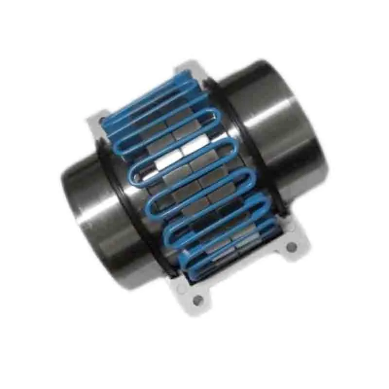 Taper Falk Grid Coupling Buy Falk Flexible Couplings,Js Falk Grid