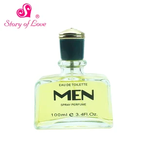 Of Perfume Of Perfume Suppliers And Manufacturers At Alibabacom