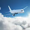 International Leading air cargo forwarder in China to Brazil with best service international logistics collaboration