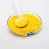 PAC material 28% 29% 30% lv lowest price poly aluminium chloride liquid