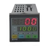 MYPIN multiple timing unit optional digital countdown timer