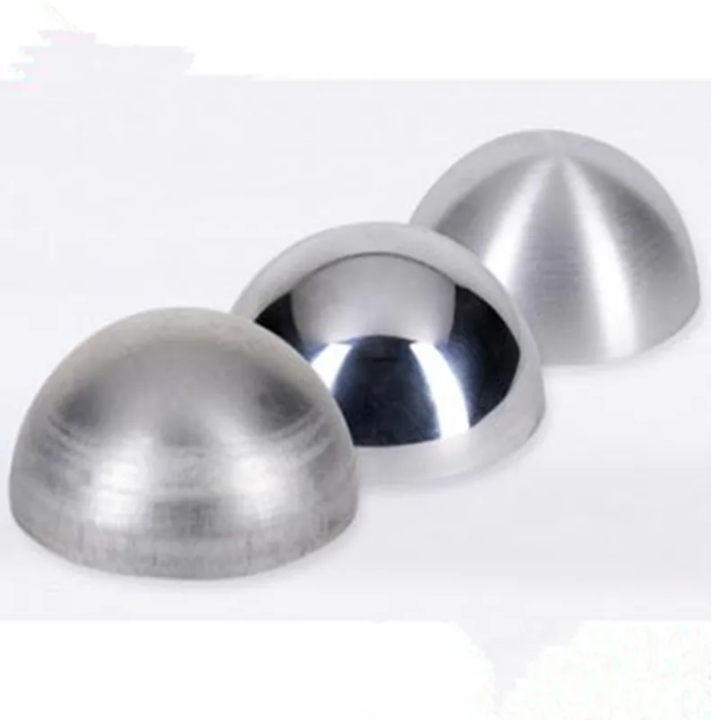 Stainless Steel Hollow Metal Sphere Buy Hollow Sphere,Stainless Steel