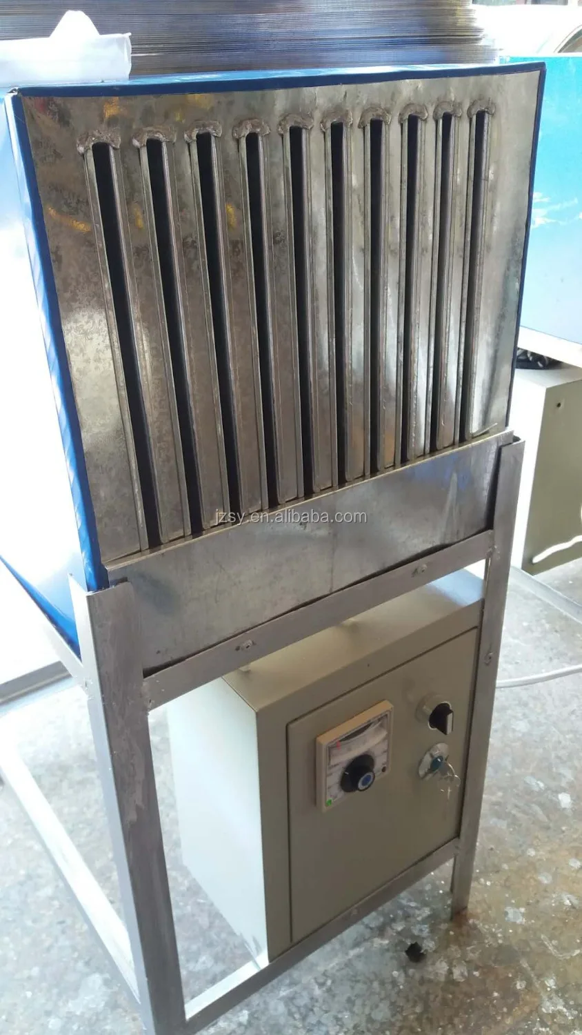 工业小蒸汽袜子成型机/棉袜子成型机/丝袜定型机