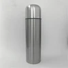 500ml 750ml 1000ml sublimation function electric thermos bottle