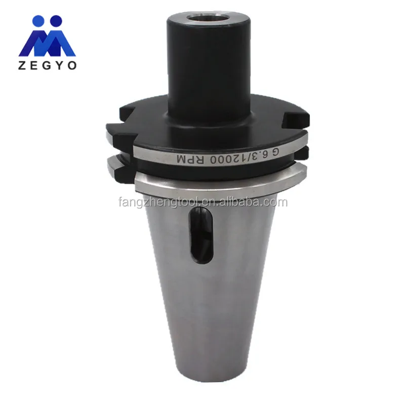 High quality iso 40 tool holder, View iso 40 tool holder, Fangzheng