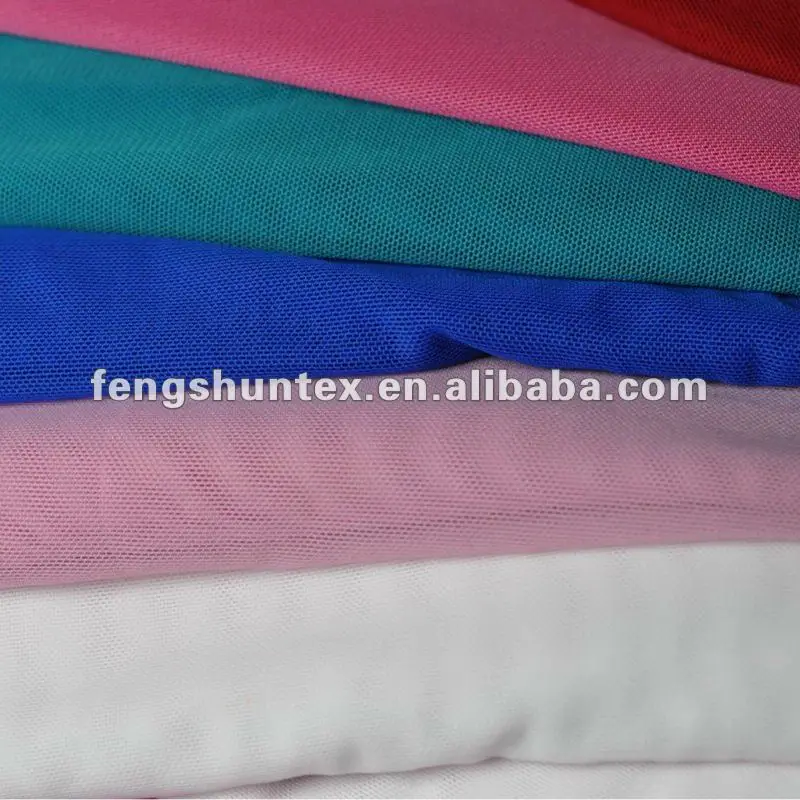 Nylon Spandex Mesh Fabric Buy Fine Nylon Mesh Fabric,Nylon Spandex