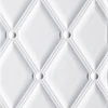 Goodone. Glazed Ceramic Bathroom and Kitchen Inner Wall Tiles 20x30(w323)
