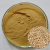 /product-detail/high-quality-pure-beer-malt-material-barley-malt-extract-powder-60744557609.html