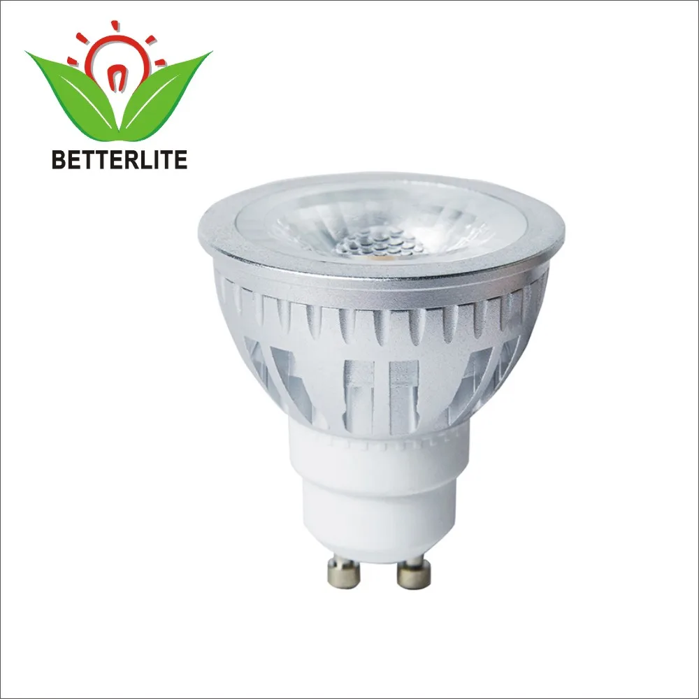 led spotlight bulbs