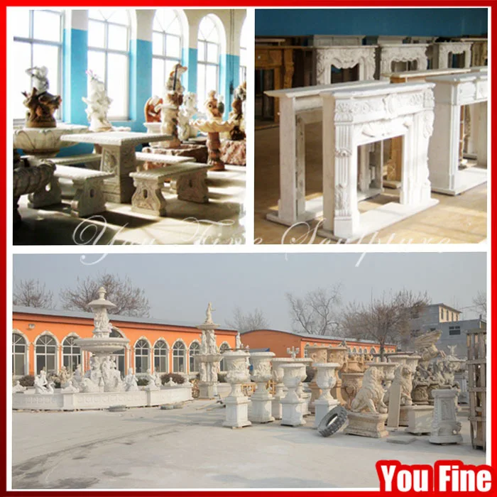 Italian Roman Emperor Antoninus Bust Male Sculpture Buy Bust Male