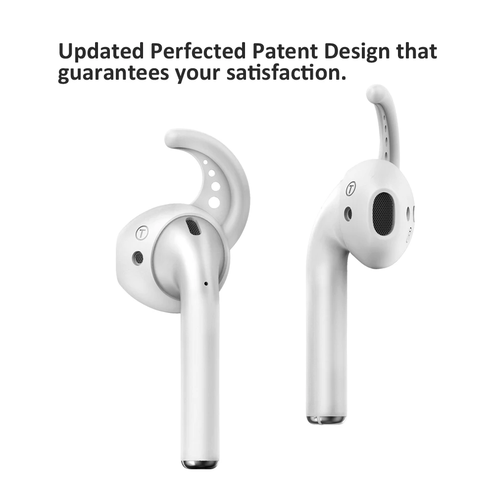 airpods eartips (2).jpg