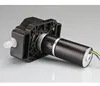 quick install 24V Brushless motor peristaltic pump 313KB for Yogurt Dosing