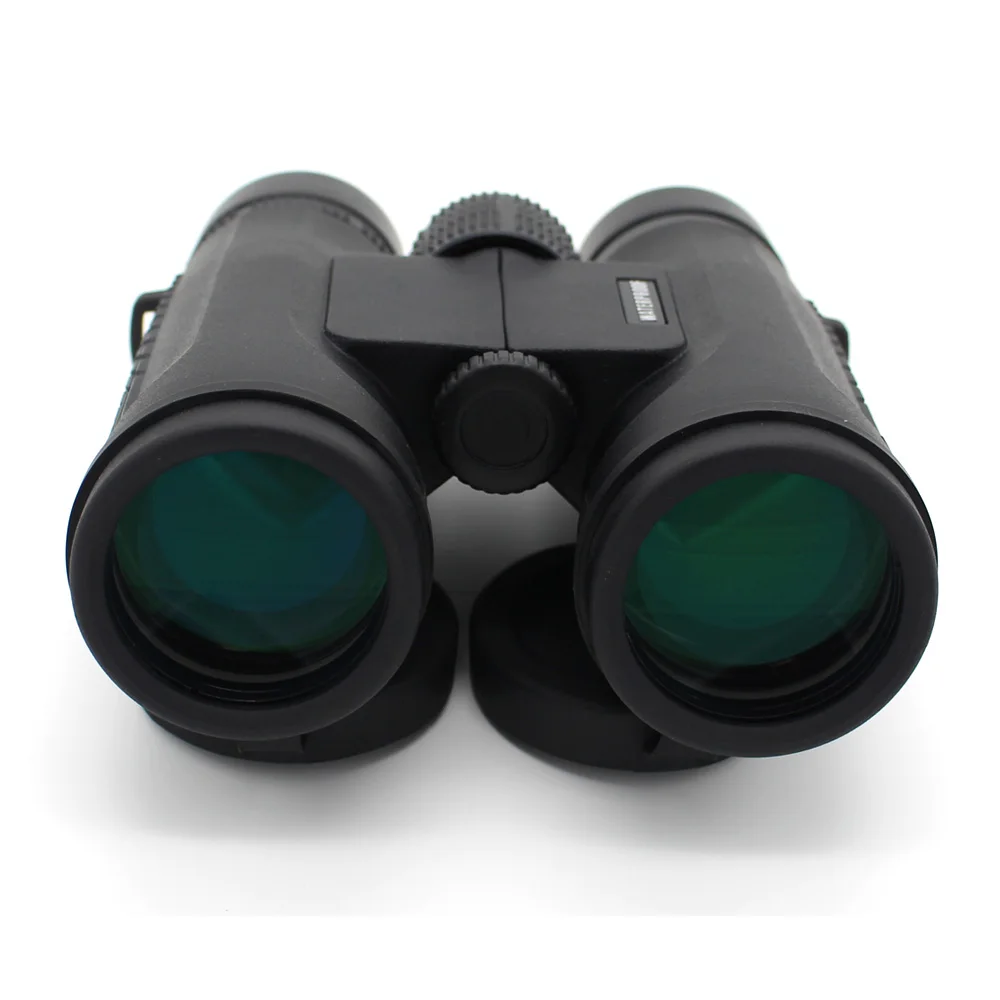 Mz10x42 Military Distance Measure Telescope Binocular Buy Telescope