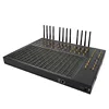 New YX MOIP GSM Modem 64 Port SMS Modem Pool For Bulk SMS Send 64 Port SMS Gateway