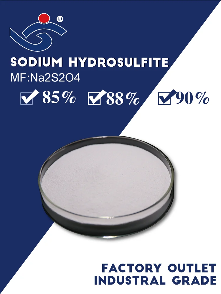 85 Density Manufacturer Sodium Hydrosulfite Buy Online Buy Sodium Hydrosulfite Buy Online 85 Sodium Hydrosulfite Density Sodium Hydrosulfite Manufacturer Product On Alibaba Com