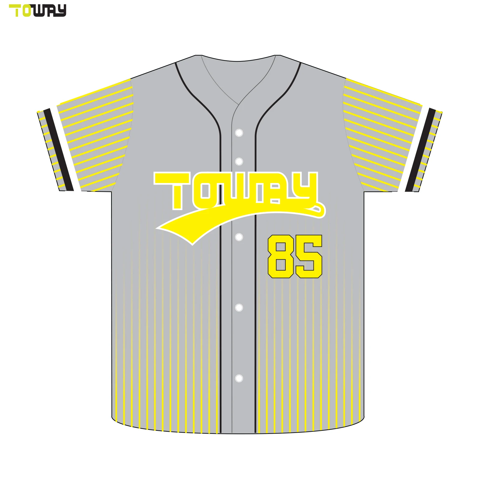 wholesale softball jerseys