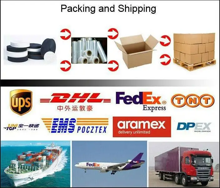 HTB1w6mUHXXXXXa0XpXXq6xXFXXXH